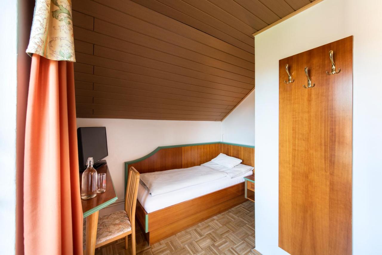 Hotel Altneudoerflerhof باد رادكرسبرغ المظهر الخارجي الصورة