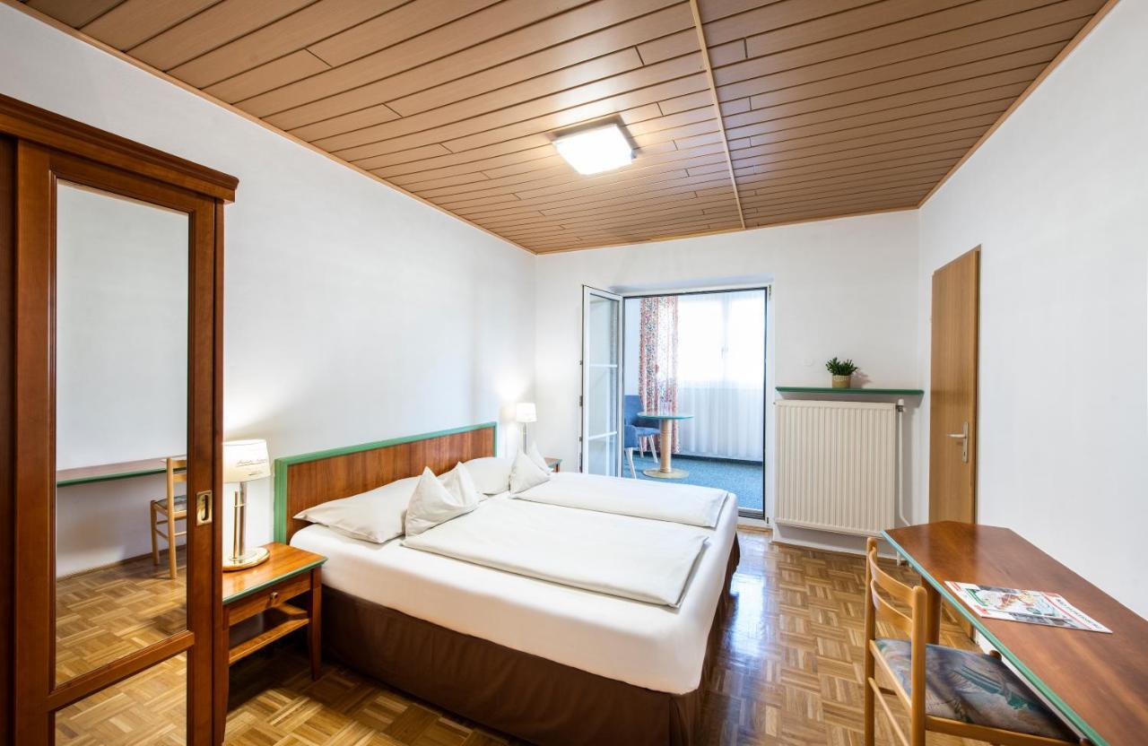 Hotel Altneudoerflerhof باد رادكرسبرغ المظهر الخارجي الصورة