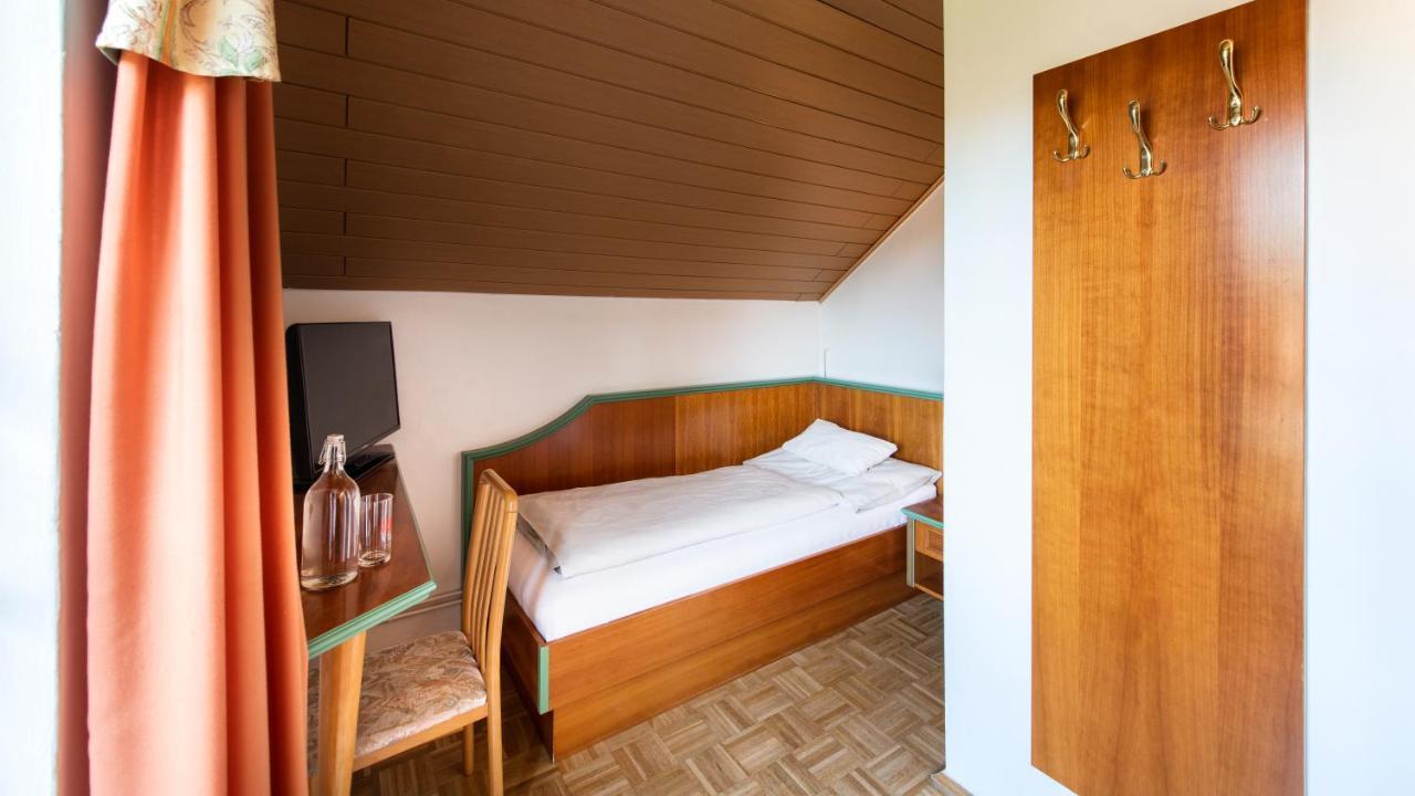 Hotel Altneudoerflerhof باد رادكرسبرغ المظهر الخارجي الصورة