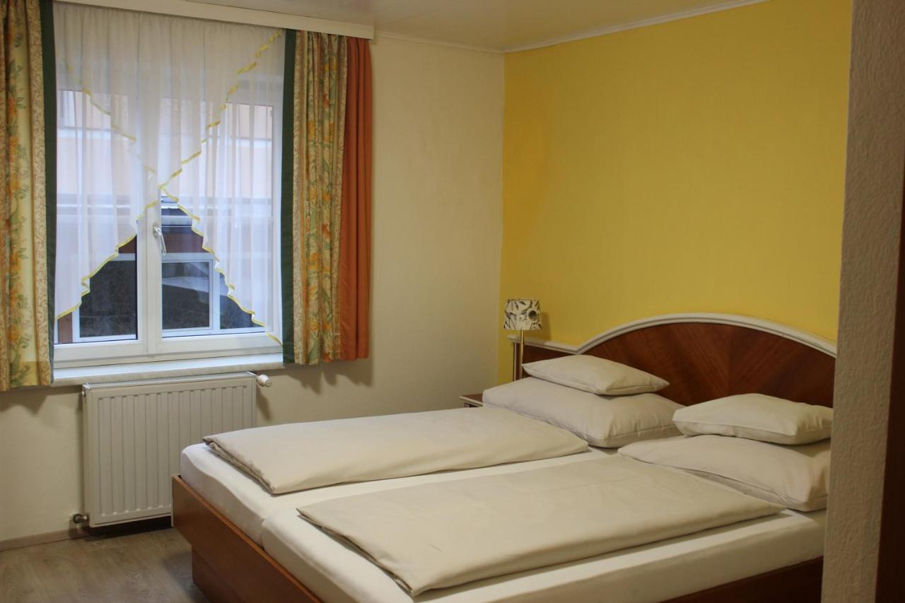 Hotel Altneudoerflerhof باد رادكرسبرغ المظهر الخارجي الصورة