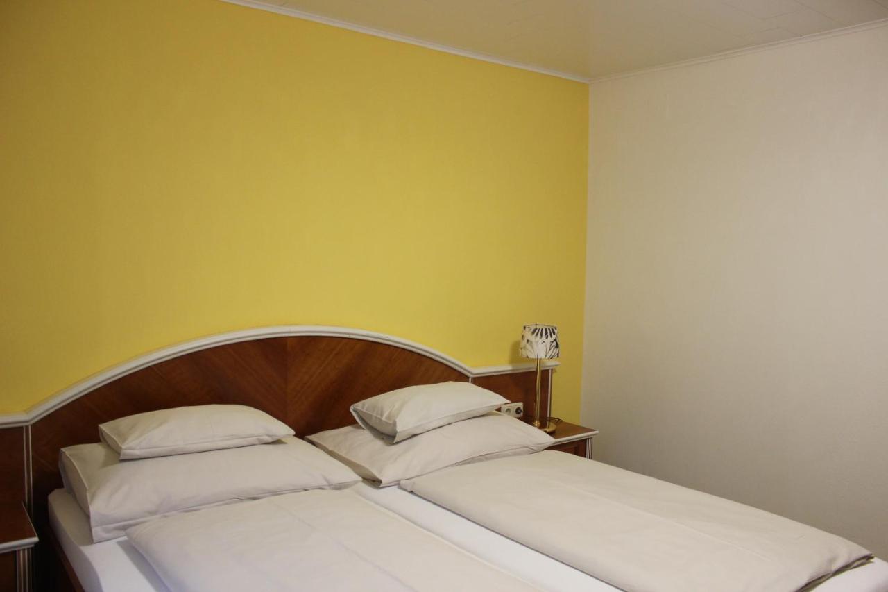 Hotel Altneudoerflerhof باد رادكرسبرغ المظهر الخارجي الصورة