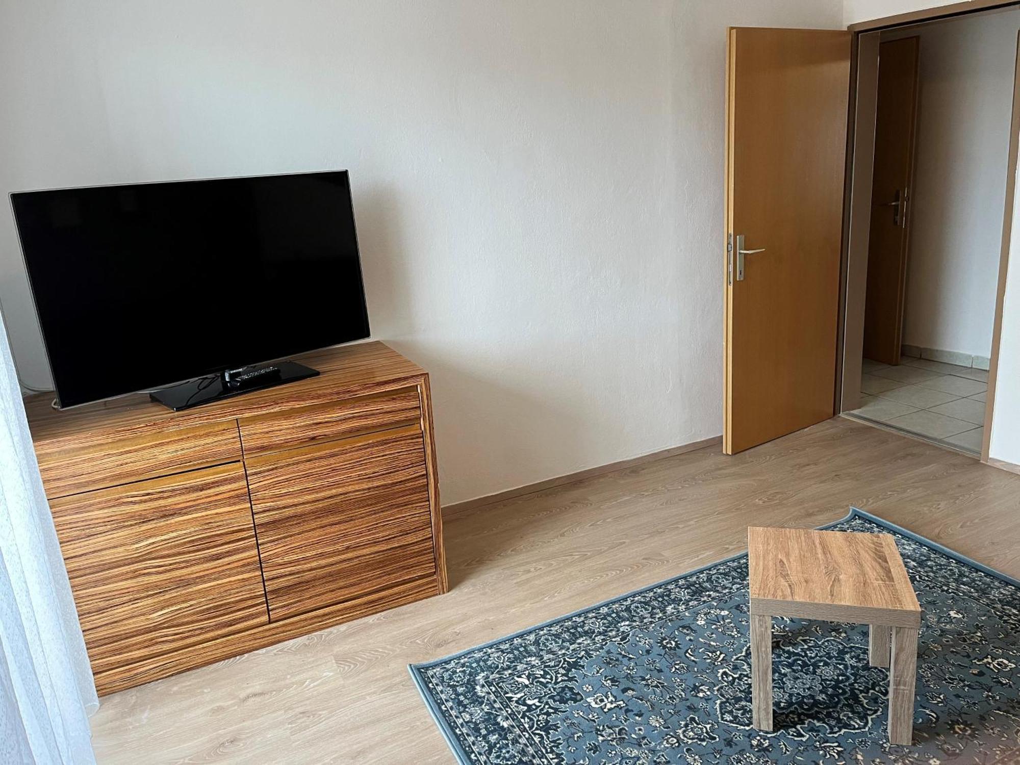 Hotel Altneudoerflerhof باد رادكرسبرغ المظهر الخارجي الصورة