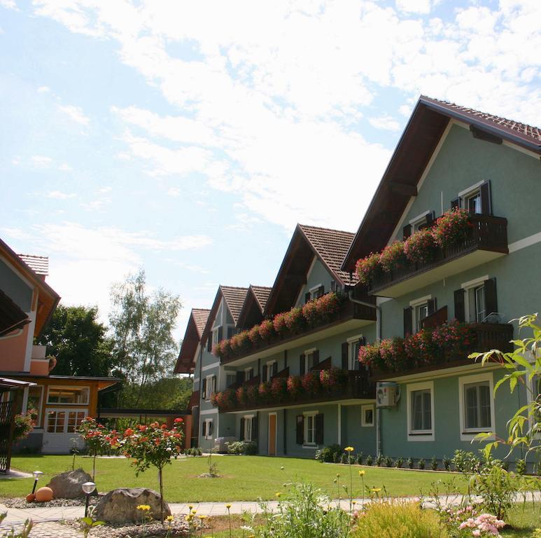 Hotel Altneudoerflerhof باد رادكرسبرغ المظهر الخارجي الصورة