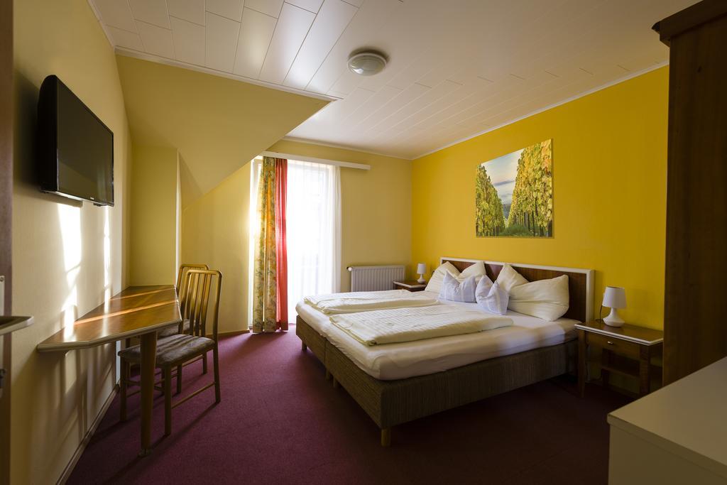 Hotel Altneudoerflerhof باد رادكرسبرغ المظهر الخارجي الصورة