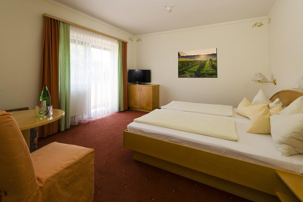 Hotel Altneudoerflerhof باد رادكرسبرغ المظهر الخارجي الصورة