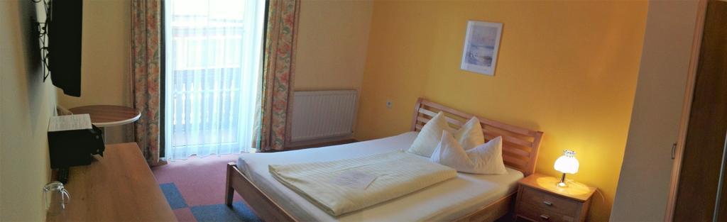 Hotel Altneudoerflerhof باد رادكرسبرغ المظهر الخارجي الصورة